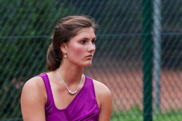 Ausschnitte 4653 - Norderstedt Open